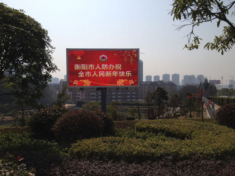 ���(y��ng)���˷��k