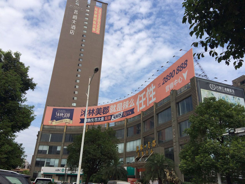 ���������������V��