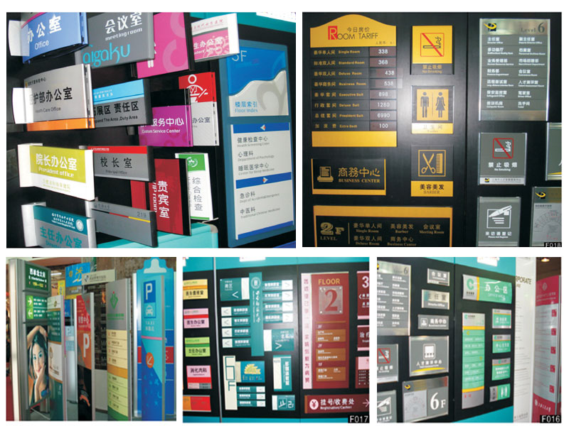 ��(bi��o)�Ƙ�(bi��o)�R