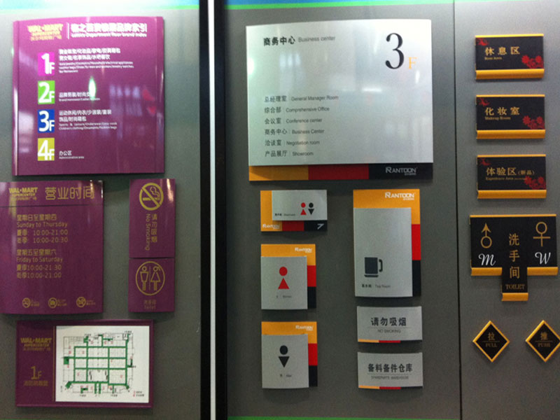 ��(bi��o)�Ƙ�(bi��o)�R