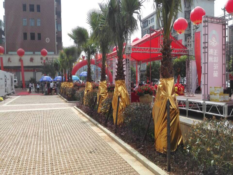 �c����(d��ng)�߄�