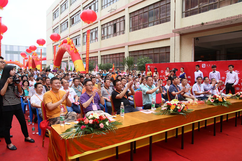 �c���Ӳ߄�