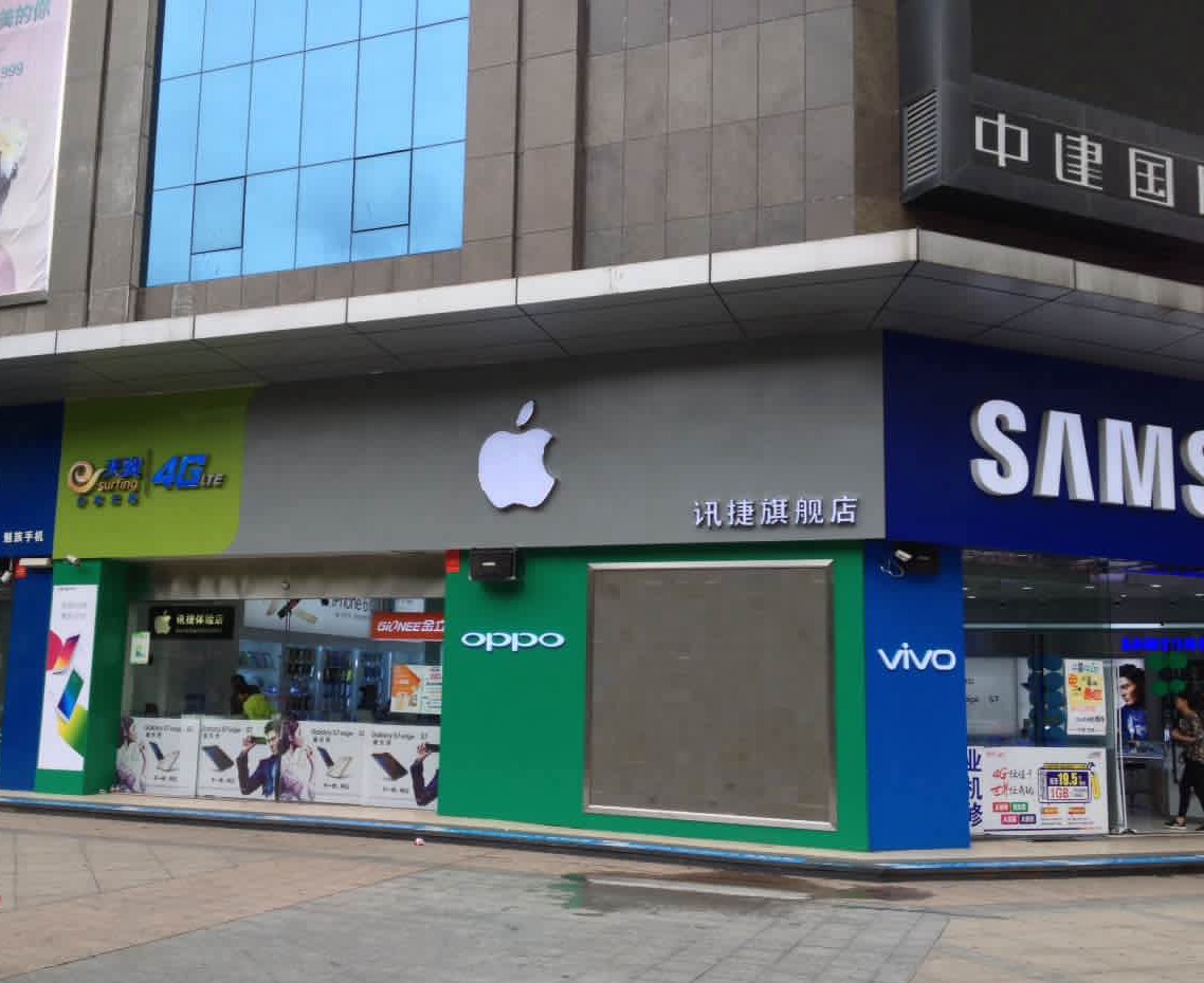 �����Ō��I��