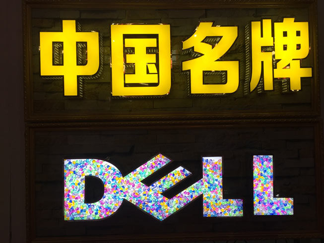 ˇ�g(sh��)�l(f��)����