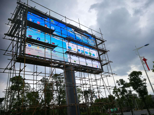 �����@ʾ��