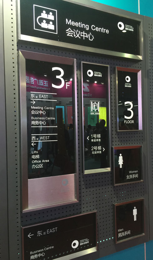 ��(bi��o)�R(sh��)��