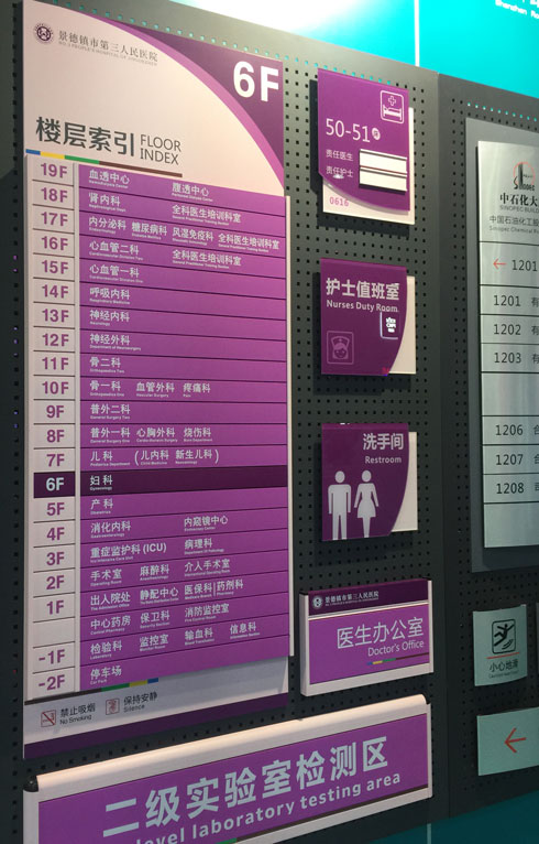 ��(bi��o)�R(sh��)��