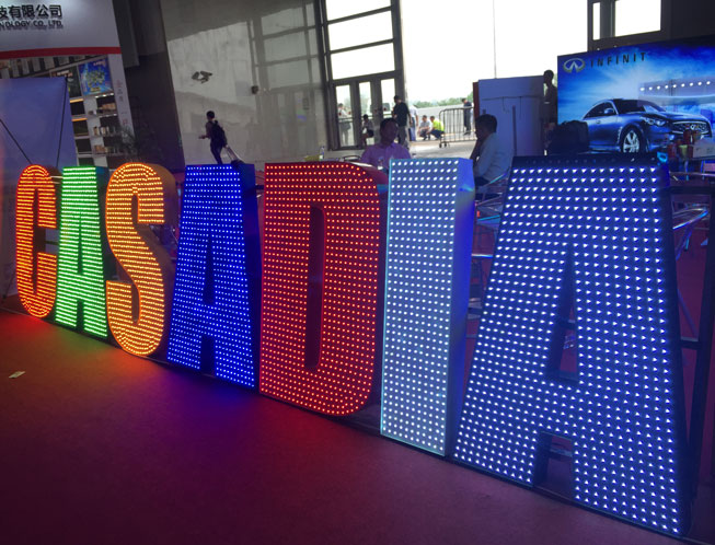 �l(f��)����