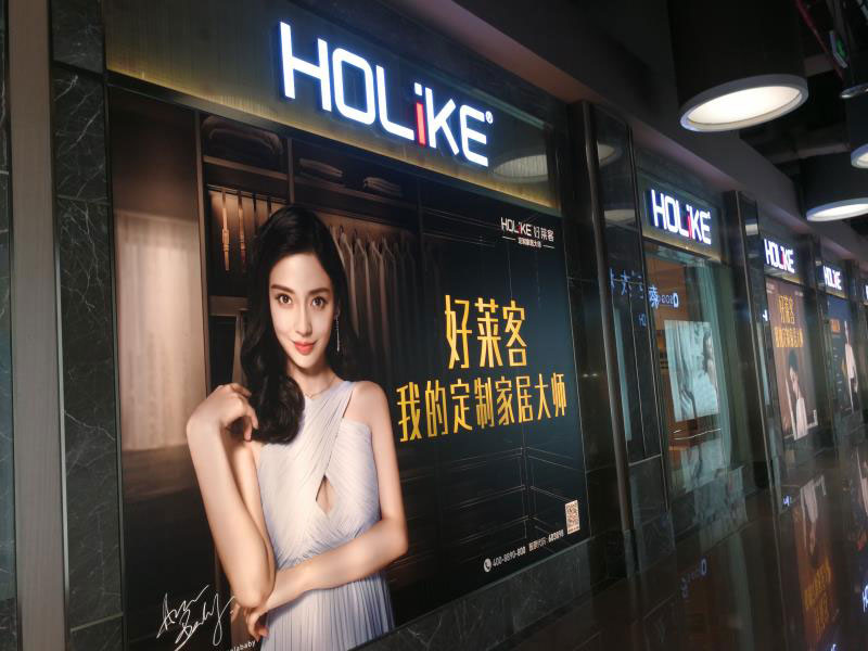 ��ꖺ��R�;����l(f��)����