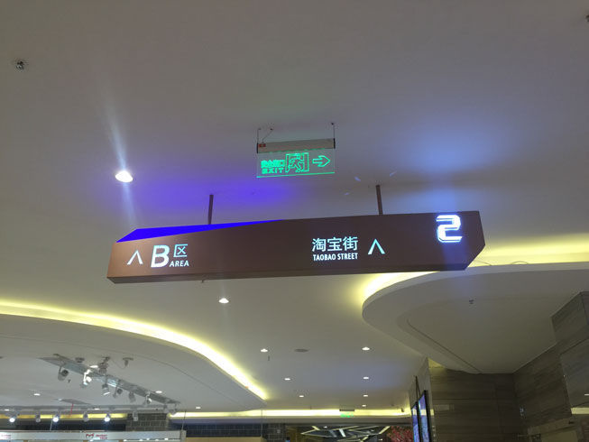 ��犕r���ǘ�(bi��o)�R1