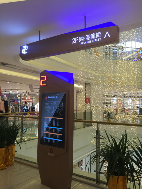 ��犕r���ǘ�(bi��o)�R2