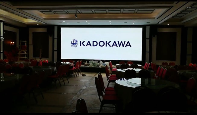 ӡ���ɽLED��