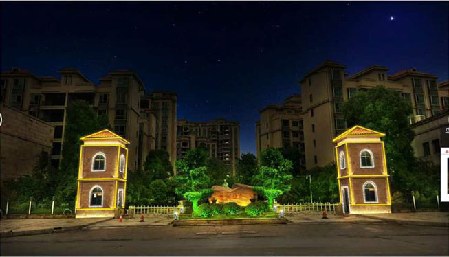 �����ſ�����