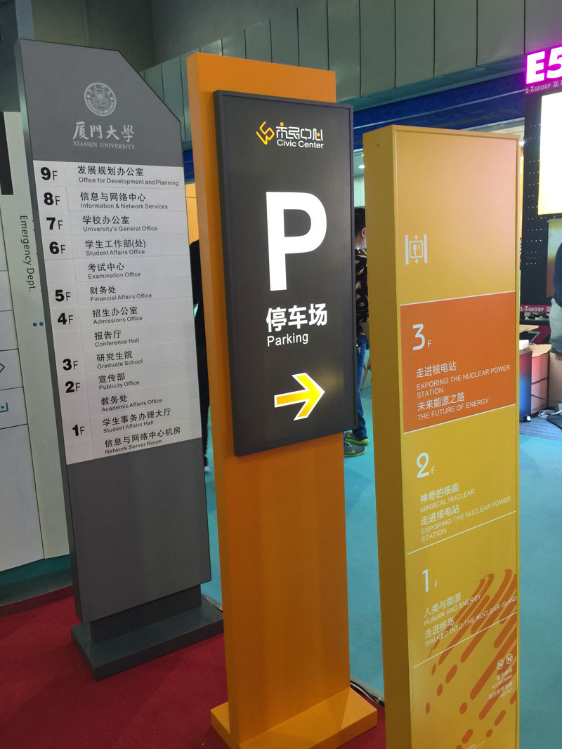 ��(bi��o)�R(sh��)��