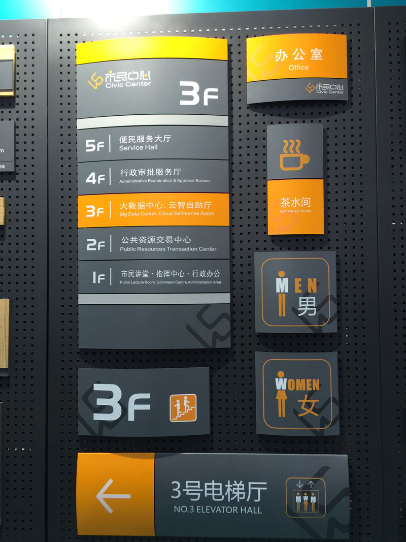 ��(bi��o)�R��