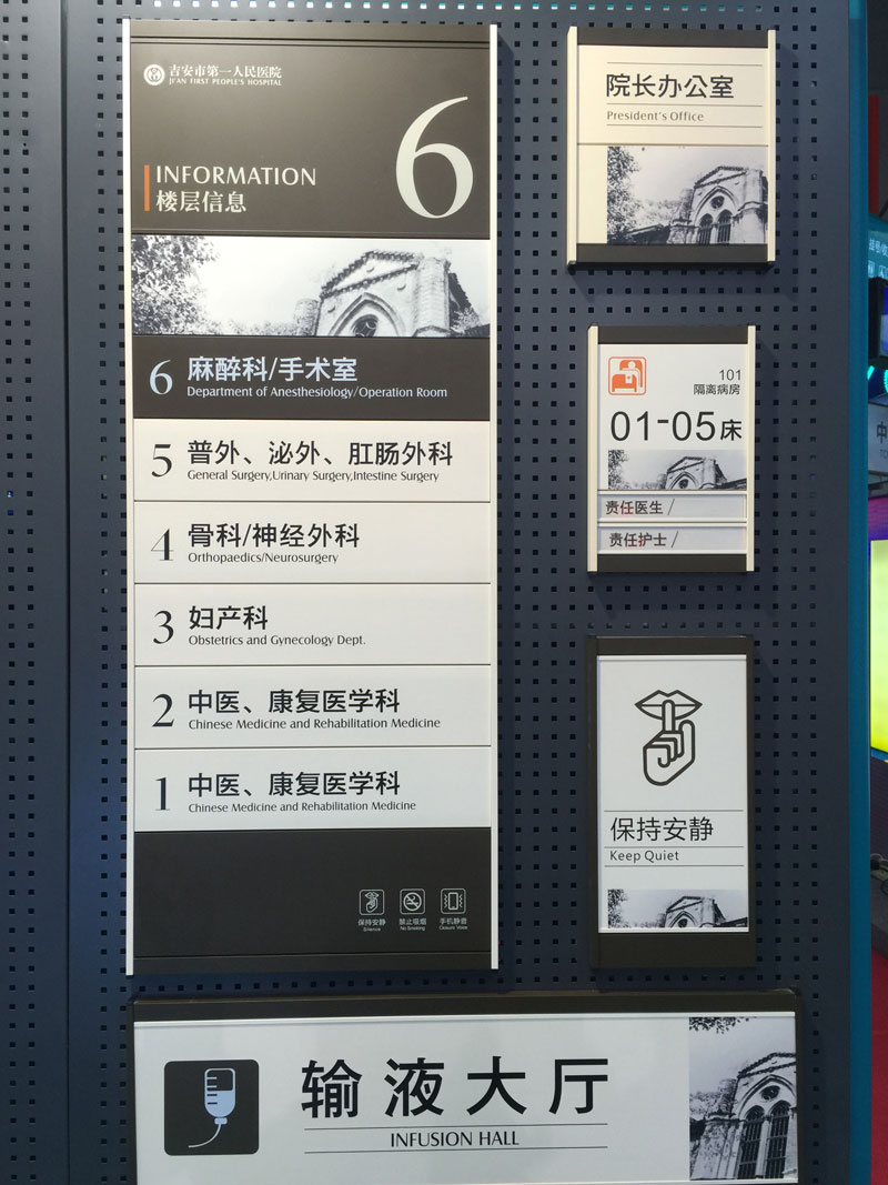 ��(bi��o)�R��