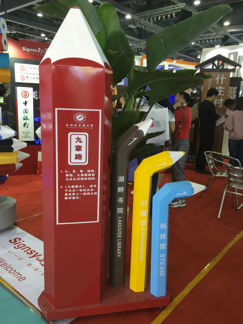 ��(bi��o)�R��