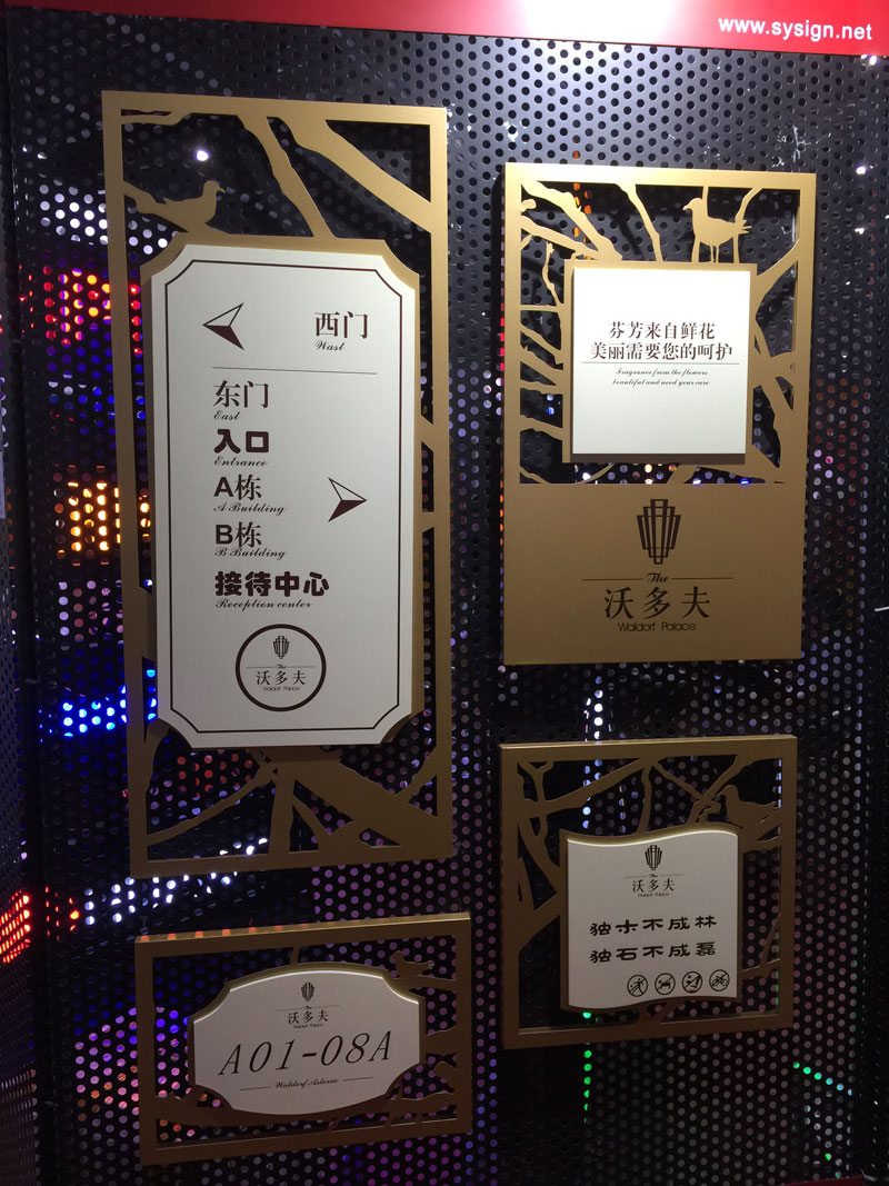 ��(bi��o)�R��