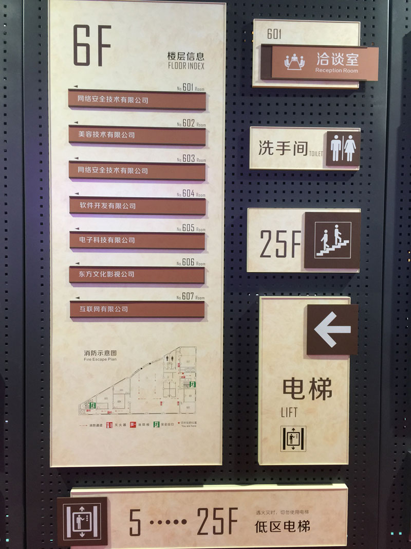 ��(bi��o)�R(sh��)��