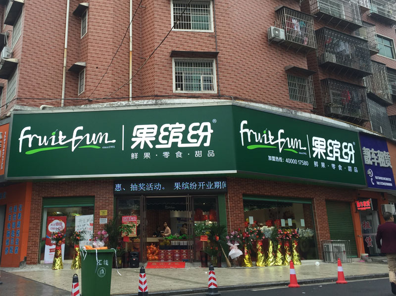 3M������