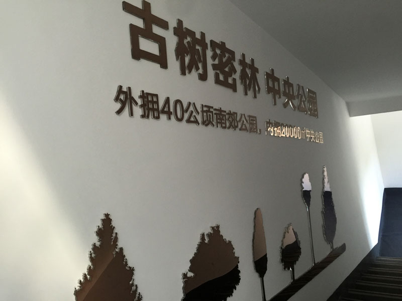 ͨ��������