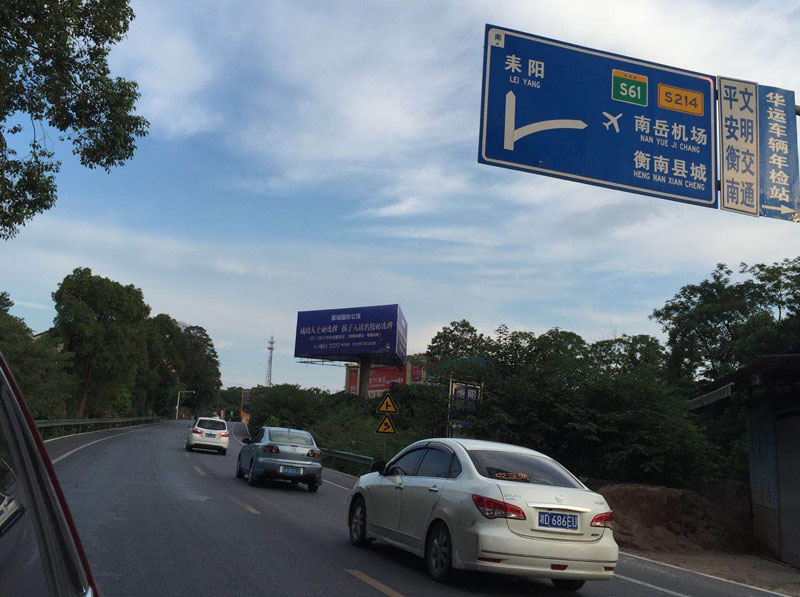 107�����Ƽ�����V��λ