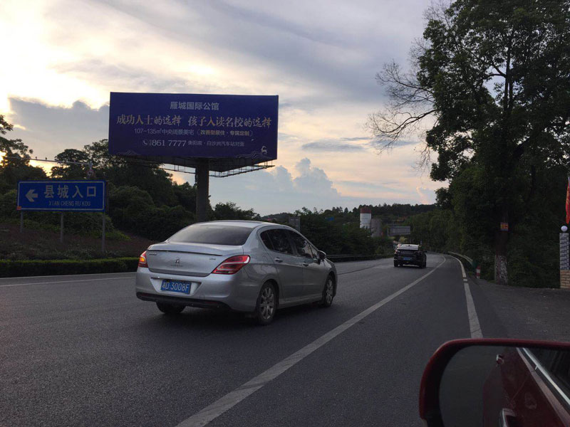 107�����Ƽ�����V��λ