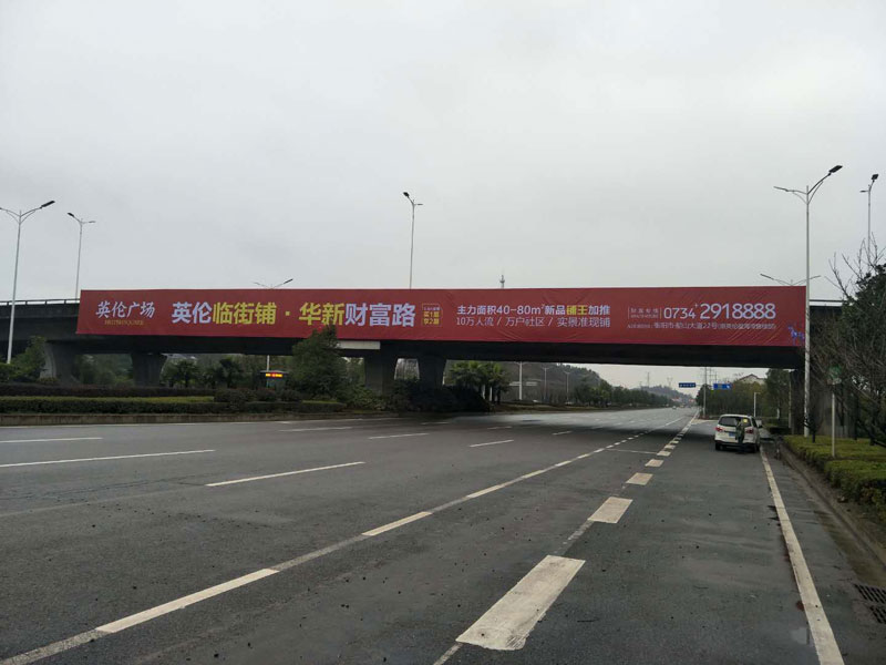 �̂�����V��λ