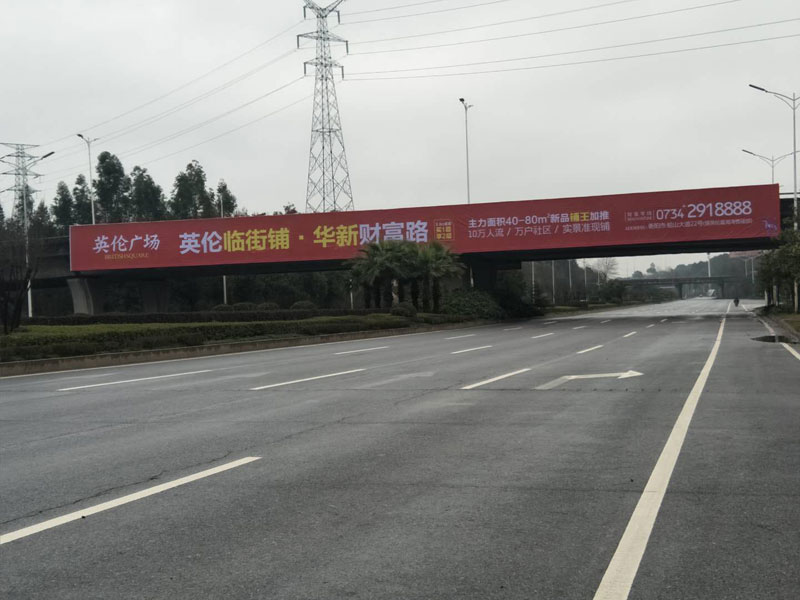 �̂�����V��λ