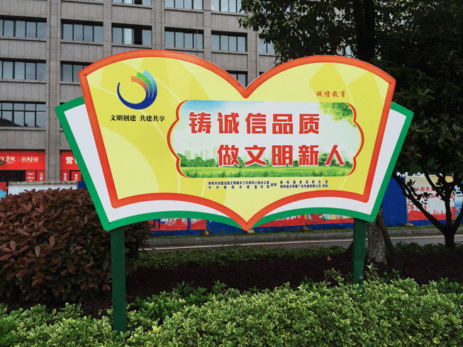 ������(chu��ng)��������