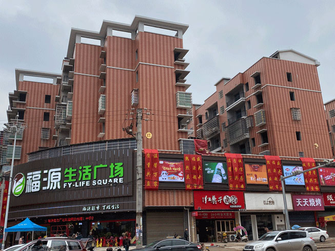 ��Դ����V��