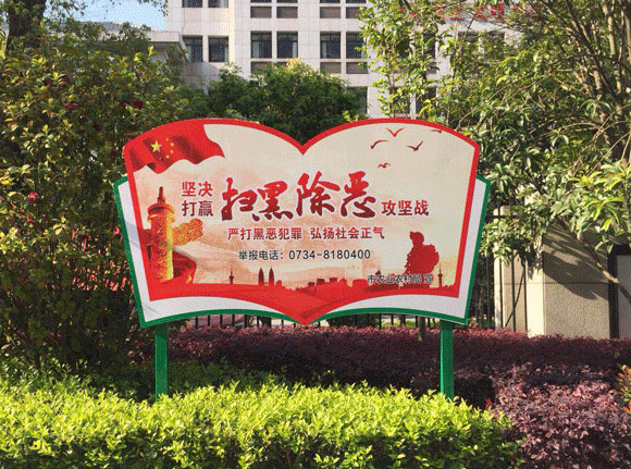 �ߺ�����