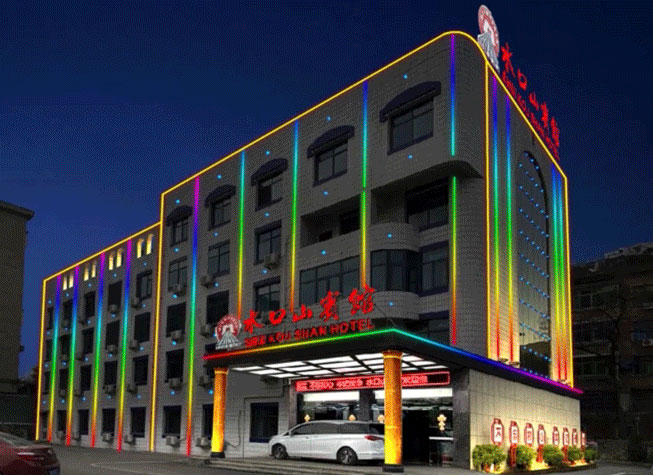 ���(y��ng)ˮ��ɽ�e�^����