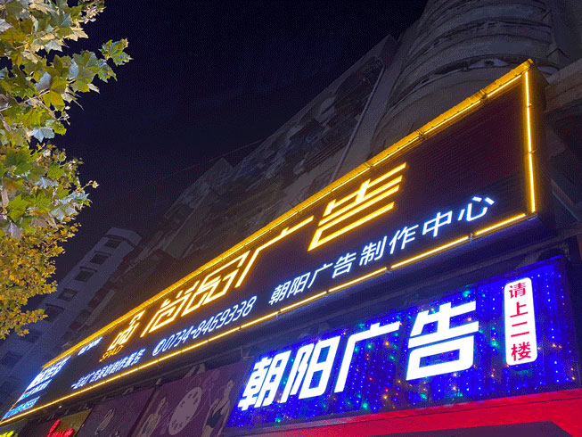 �Ų��T(m��n)�^