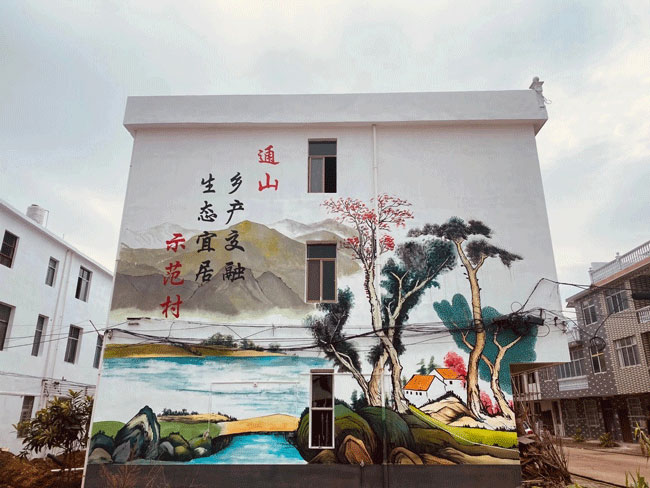 �����l(xi��ng)�剦��