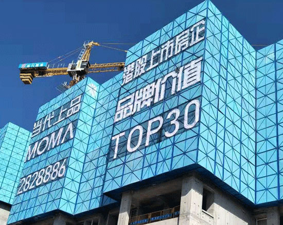 �������w��