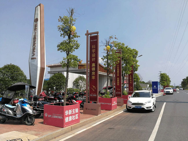 ������־��