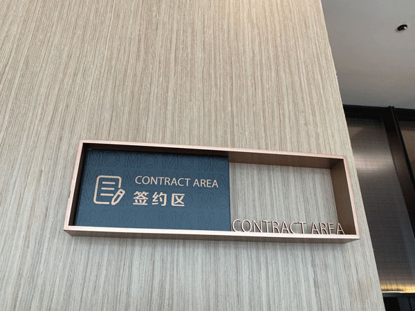 �����T(m��n)��