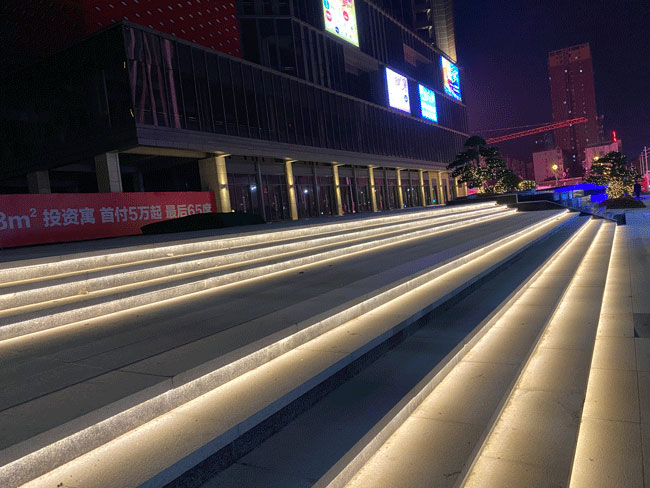 ̤������