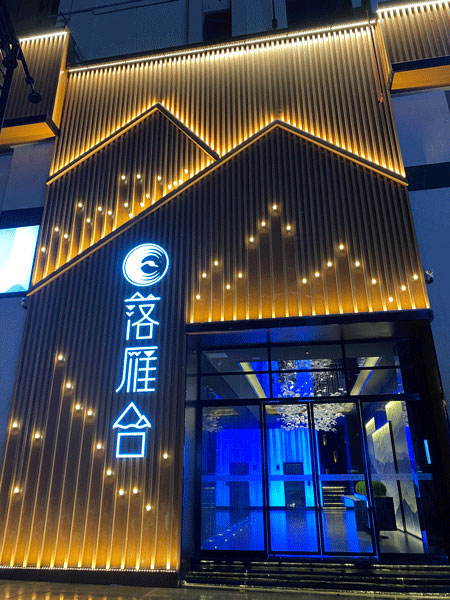 �T(m��n)�^����