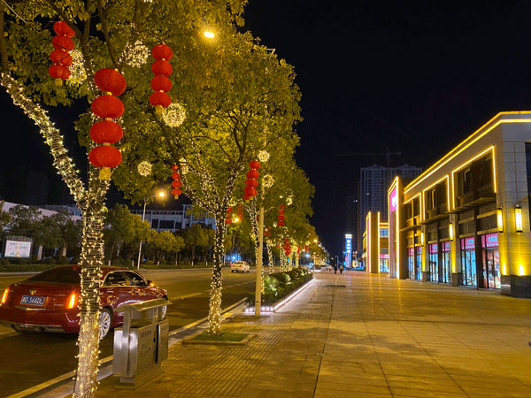 ���^��(sh��)����