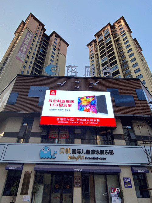 �����@ʾ��