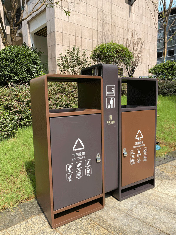 С�^(q��)��(bi��o)�R(sh��)