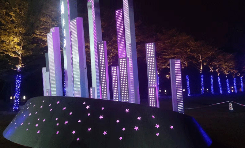 ������(bi��o)�R