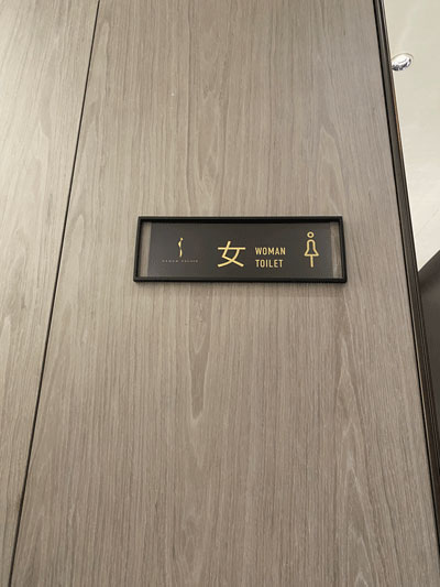 ������(bi��o)�R��