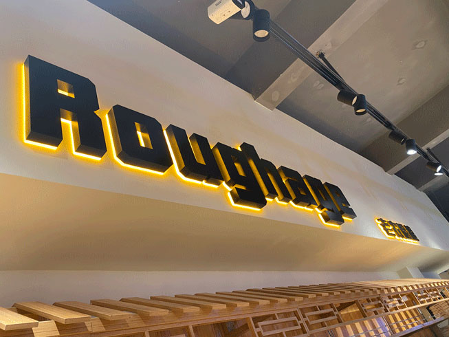 ���l(f��)����